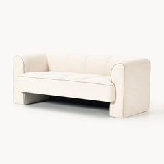 Ghế Sofa Modern Minimalist Sofa Nolan