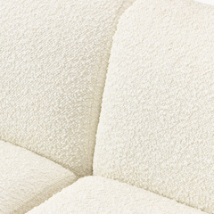 Ghế Sofa Đương Đại Hevan