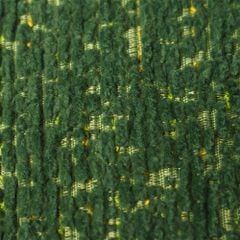 Vỏ Gối Tựa Lưng Tông Xanh Lá Mix Họa Tiết Tinh Tế