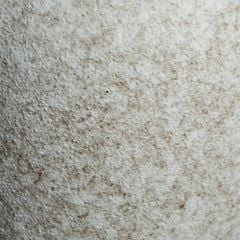 Bình Hoa Gốm Giả Cổ Phong Cách Rustic Có Quai Tai