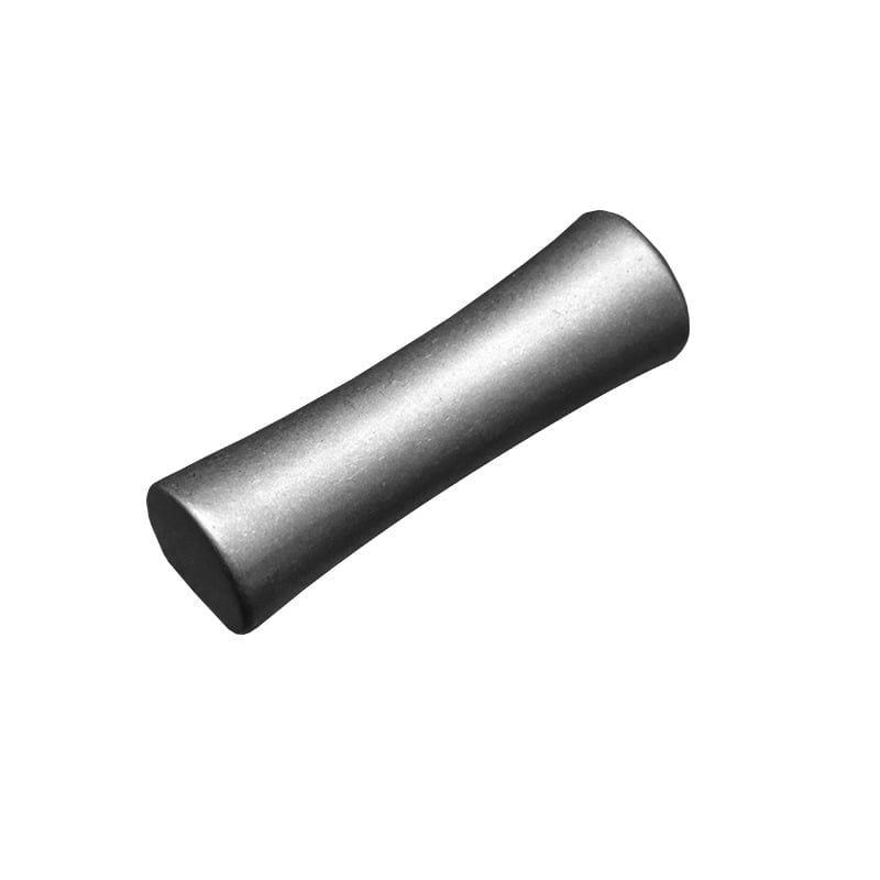 Gác Đũa Hình Gối Kiểu Nhật Inox 304 Cao Cấp