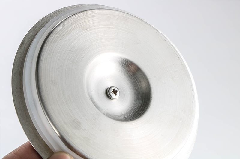 Xô Ướp Lạnh Rượu Bia Inox Có Nắp Và Tay Xách