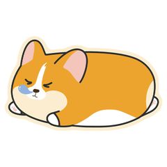 Thảm Da Diatomaceous Hoạt Hình Chống Trơn Trượt