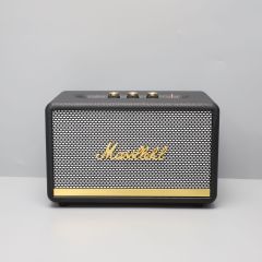 Tượng Decor Mô Hình Loa Marshall Làm Đạo Cụ Trang Trí