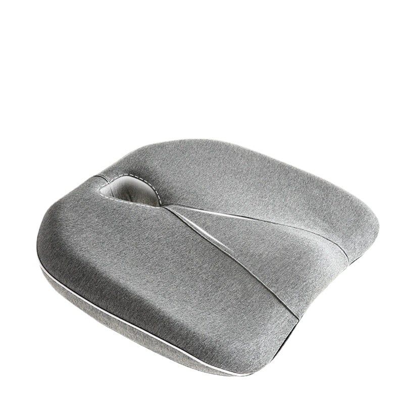 Đệm Ngồi Cao Su Văn Phòng Thư Giãn