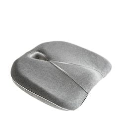 Đệm Ngồi Cao Su Văn Phòng Thư Giãn