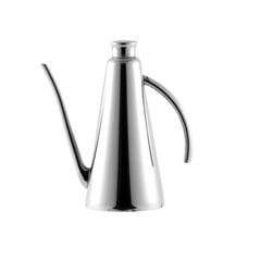 Bình Rót Dầu Inox 304 Vòi Dài Chống Nhỏ Giọt