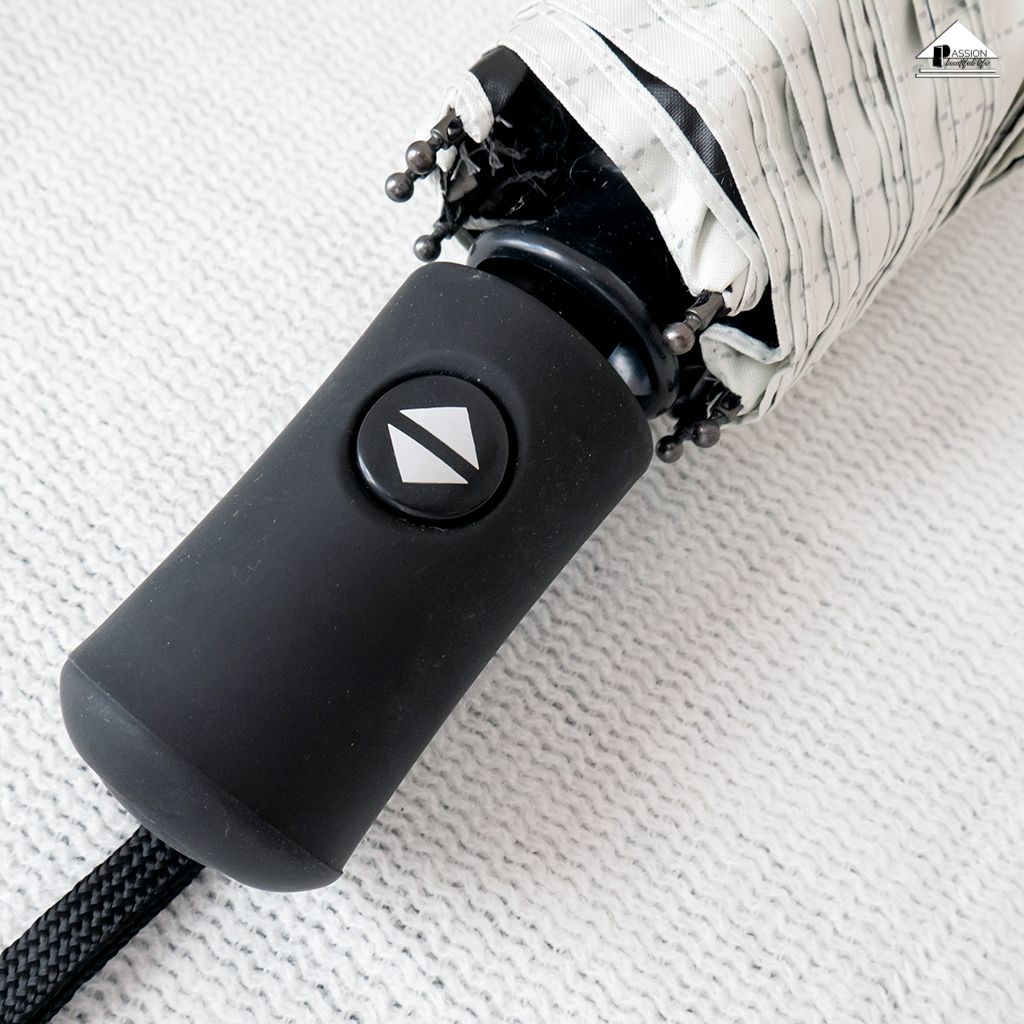 Ô dù tự động chống tia UV – Hàng cao cấp