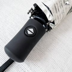 Ô dù tự động chống tia UV – Hàng cao cấp