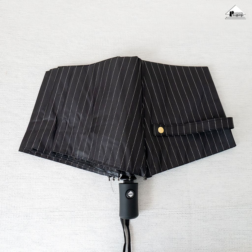 Ô dù tự động chống tia UV hàng cao cấp - Nội Thất Passion