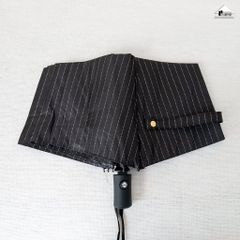 Ô dù tự động chống tia UV – Hàng cao cấp