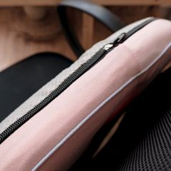 Đệm Ngồi Cao Su Văn Phòng Thư Giãn