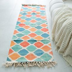 Thảm lau chân phòng ngủ thảm trải chân sofa