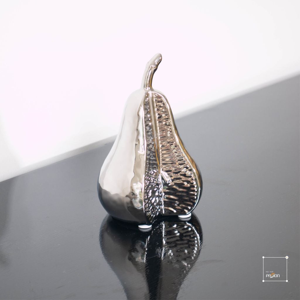 Set Decor Ánh Kim Huyền Bí – Modern Luxury