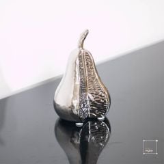 Set Decor Ánh Kim Huyền Bí – Modern Luxury