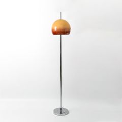 Đèn Sàn Phòng Khách Thiết Kế Behaus Retro