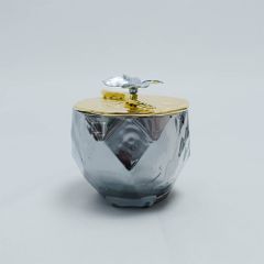 Set Lọ Đựng Kẹo Decor Bàn Ăn Sang Trọng