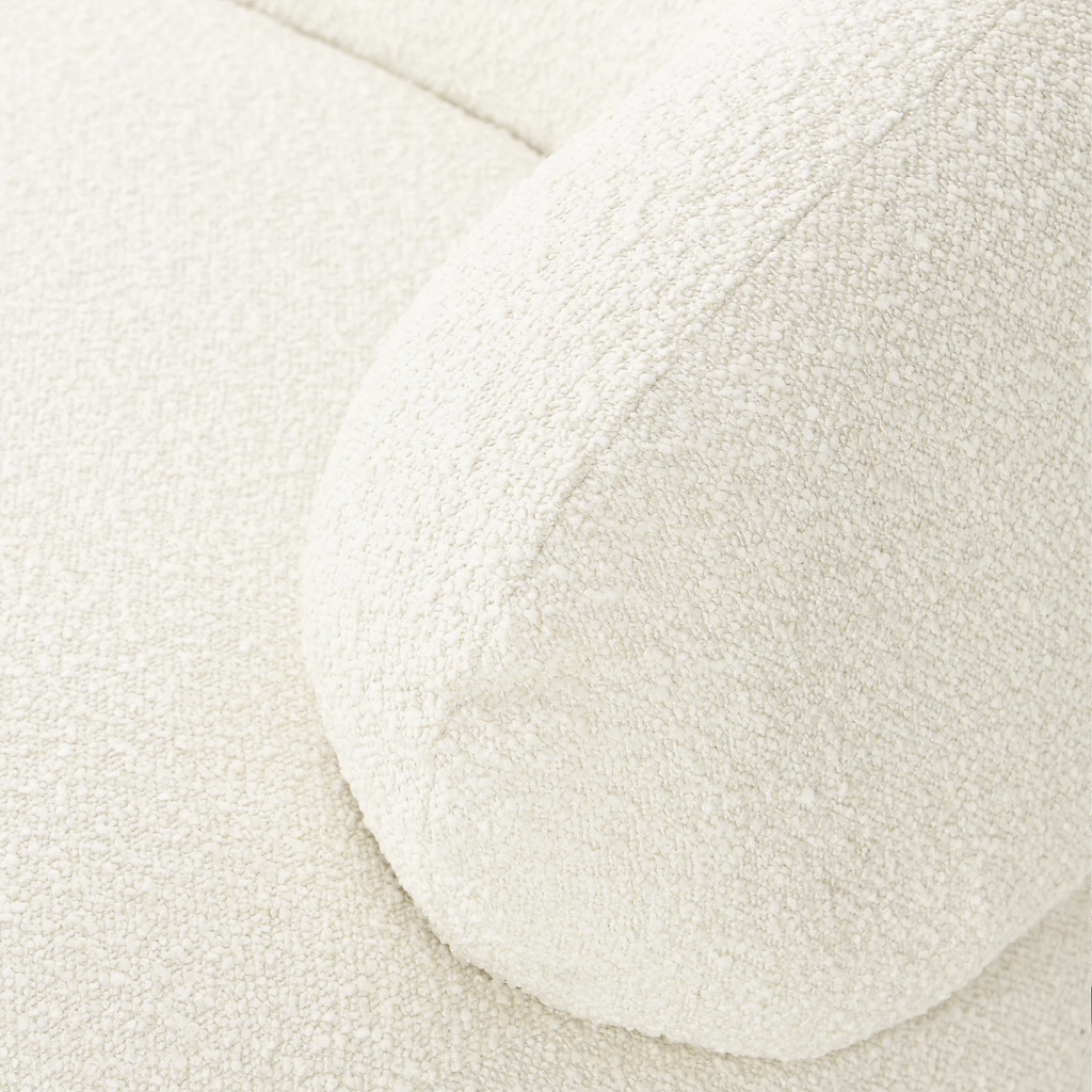 Ghế Sofa Đương Đại Hevan