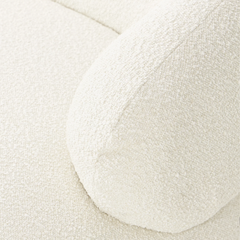 Ghế Sofa Đương Đại Hevan