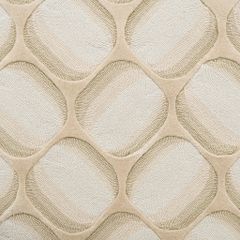 Thảm Trải Sàn Dệt Thủ Công Acrylic Sang Trọng Họa Tiết Tổ Ong Cao Cấp