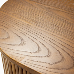 Tủ Tivi Gỗ Phong Cách Hiện Đại Kaito