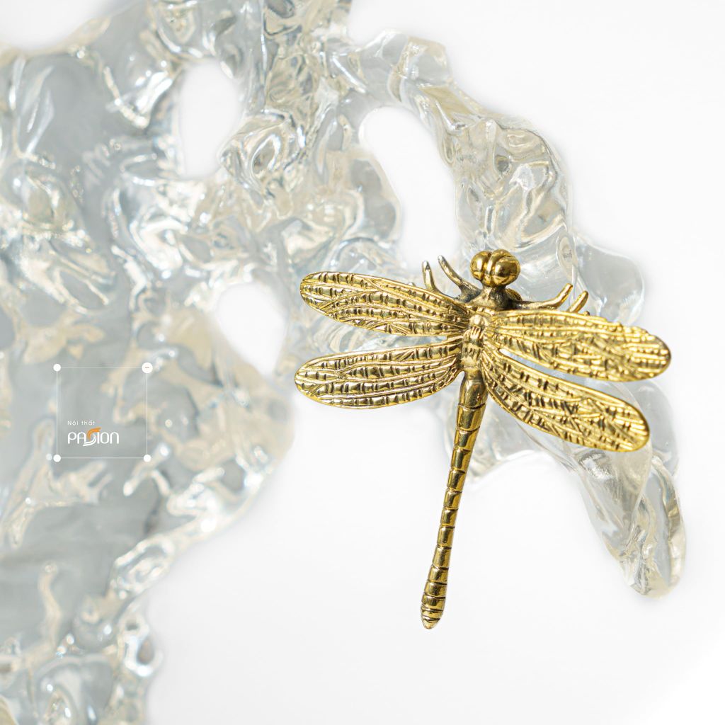 Tượng Đá Thái Hồ Phong Cách Á Đông Hiện Đại