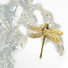 Tượng Đá Thái Hồ Phong Cách Á Đông Hiện Đại