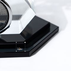 Đồ Trang Trí Điện Thoại Trang Trí Pha Lê Cổ Điển Mỹ