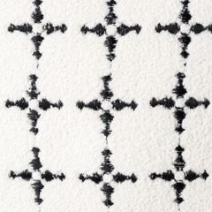 Vỏ Gối Tựa Lưng Hoa Văn Xanh Kiểu Pháp Sang Trọng