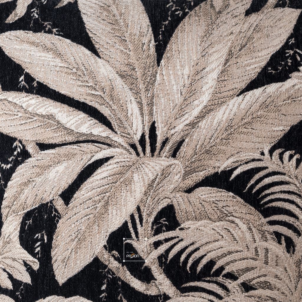 Vỏ Gối Tựa Lưng Phong Cách Vintage Kiểu Âu Mỹ Hiện Dại