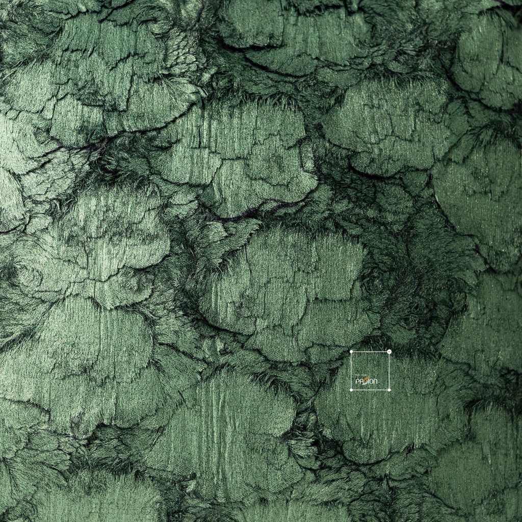 Vỏ Gối Tựa Lưng Phong Cách Vintage Kiểu Âu Mỹ Hiện Dại