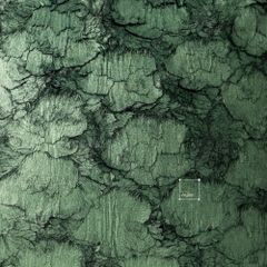 Vỏ Gối Tựa Lưng Phong Cách Vintage Kiểu Âu Mỹ Hiện Dại