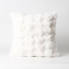 Vỏ Gối Tựa Lưng Hoa Văn Xanh Kiểu Pháp Sang Trọng