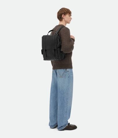 BALO NAM BV BACK TO SCHOOL INTRECCIATO DA BÊ