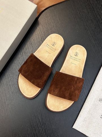DÉP NAM BC DA LỘN BẢN NGANG PHOM SLIDE ĐÔ THỊ TỐI GIẢN ÊM CHÂN