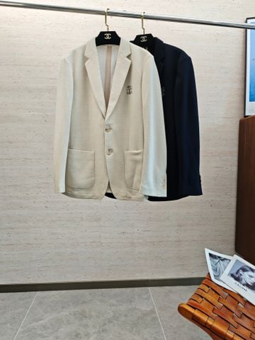 ÁO VEST NAM BC THÊU LOGO TINH TẾ – DÁNG HỌC VIỆN SANG TRỌNG