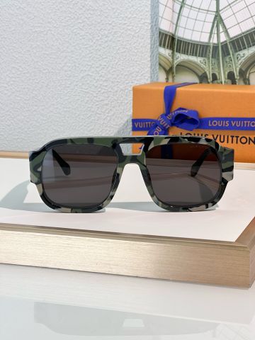 KÍNH MẮT NAM L*V PHIÊN BẢN 2025 – SANG TRỌNG & ĐẲNG CẤP