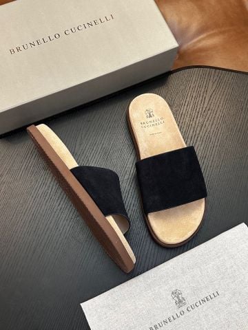 DÉP NAM BC DA LỘN BẢN NGANG PHOM SLIDE ĐÔ THỊ TỐI GIẢN ÊM CHÂN