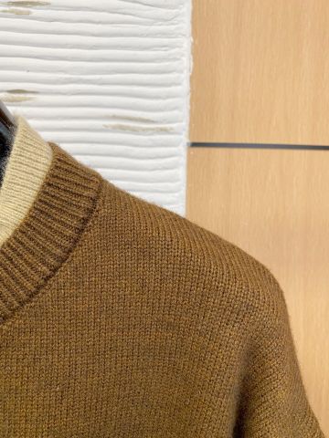 ÁO LEN CARDIGAN UNISEX MM DỆT LEN MẬT ĐỘ CAO