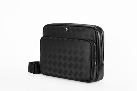 TÚI ĐEO CHÉO NAM M B EXTREME 3.0 MINI MESSENGER