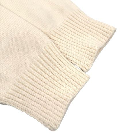 ÁO POLO LEN NAM AMI BIỂU TƯỢNG TRÁI TIM CHỮ A