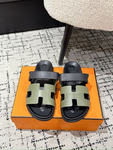 DÉP NAM Herme* CHYPRE 25 | H‑ICON KHOÉT CÁ TÍNH, KHÓA VELCRO LINH HOẠT