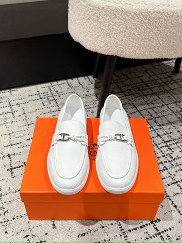 SLIP ON nam nữ Herme* Herme* IGNACIO KHÓA H TINH TẾ