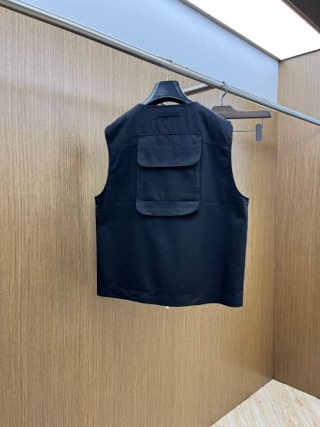 ÁO GILE NAM DIORR | LOGO THÊU TINH TẾ – PHIÊN BẢN MỚI