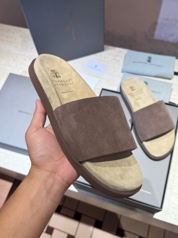 DÉP QUAI NGANG NAM B C DA LỘN NHUNG MỊN