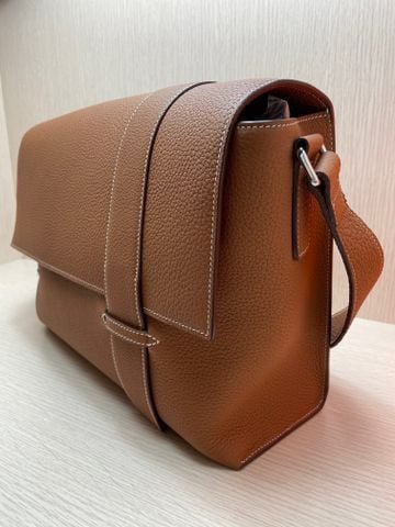 TÚI ĐEO CHÉO NAM H M ÉTRIVIÈRE MESSENGER