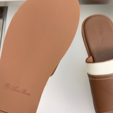 DÉP SLIDE NAM L P RIVIERA SLIDE WALK QUAI DA BẢN LỚN PHỐI DỆT