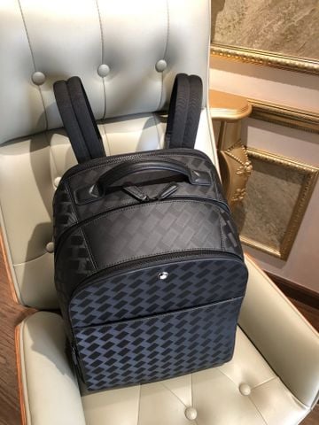 BALO NAM M B EXTREME 3.0 LARGE BACKPACK – DA BÒ FULL-GRAIN