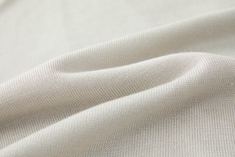 ÁO CARDIGAN NAM L V DỆT KIM OPENWORK COTTON PHA LỤA DÂU TẰM