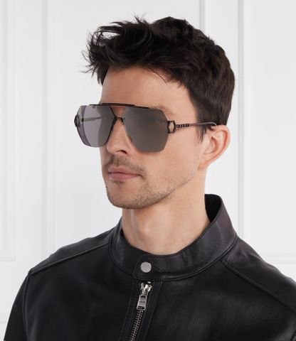 KÍNH MẮT NAM NỮ PHILIPPE* PLEIN* LỤC GIÁC PHÁ CÁCH